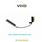 VIXO HDD CONNECTOR LENOVO X270