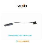 VIXO HDD CONNECTOR LENOVO X240