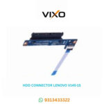VIXO HDD CONNECTOR LENOVO V145-15 LS-G201P
