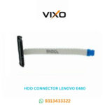 VIXO HDD CONNECTOR LENOVO E480 [NBX0001KT10]