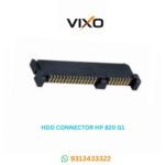 VIXO HDD CONNECTOR HP 820 G1