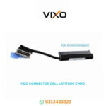 VIXO HDD CONNECTOR DELL LATTITUDE E7440 P/N DC02C006Q00