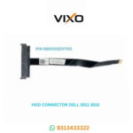 VIXO HDD CONNECTOR DELL 3511 3515 P/N NBX0002VT00