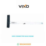 VIXO HDD CONNECTOR ASUS X515M
