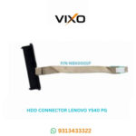 VIXO HDD CONNECTOR LENOVO Y540 PG