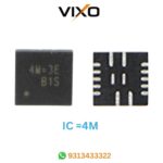 VIXO IC 4M= 20PIN