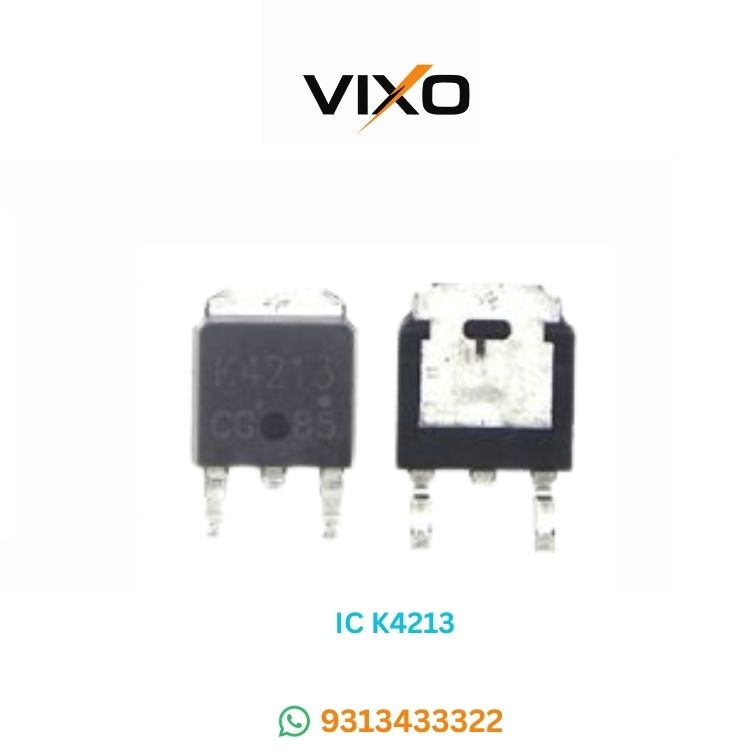 IC K4213