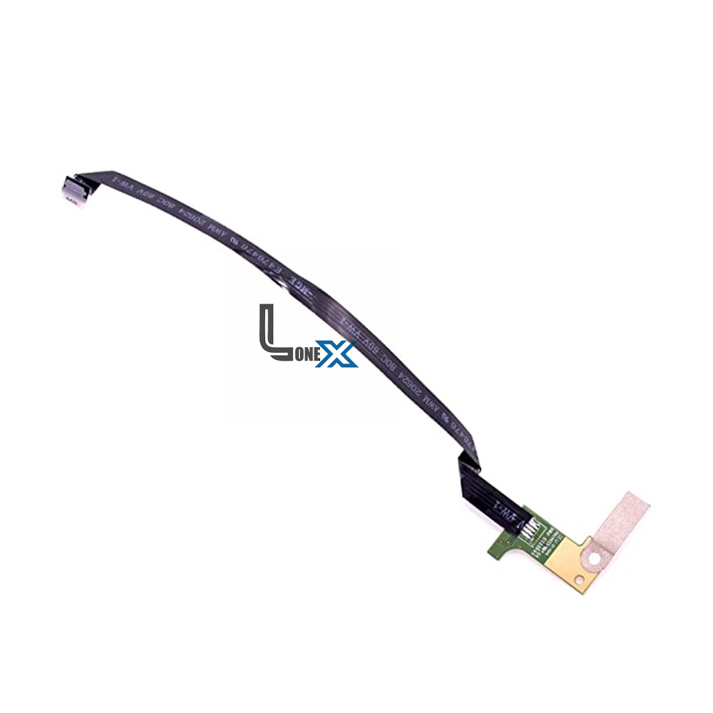 DELL ON OFF POWER BUTTON - Laptop