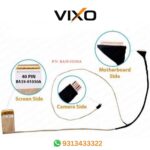 Samsung RV520 RV515 RV511 RV509 RV410 RV411 Laptop LED LCD Display Cable P/N- BA39-01030A
