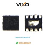 VIXO IC 3487V SLG3NB487V