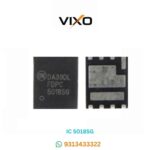 VIXO IC FDPC5018SG FDPC 5018