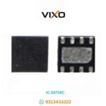 VIXO IC G5719C G5719CTB1U G5719C