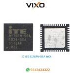 VIXO IC ITE8176FN-56A-BXA IT8176FN 56A