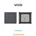 VIXO MP2884A MP2884AGU MP2884AGU-Z QFN-40