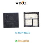 VIXO IC NCP81110 NCP 81110