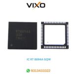 VIXO IC RT8894AGQW RT8894A