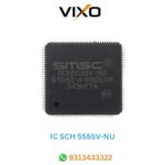 VIXO IC SCH5555V SCH5555V-NU