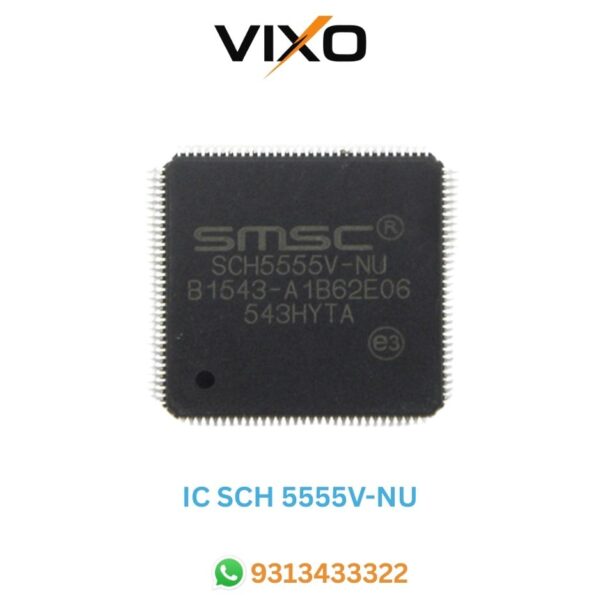 VIXO IC SCH5555V SCH5555V-NU