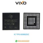 VIXO IC TPS 65982DC