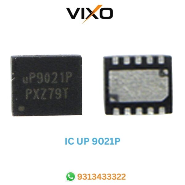 VIXO IC UP9021P UP9021PDAA