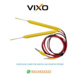 VIXO HOKI ML54 Long Pin Digital Multimeter Probe