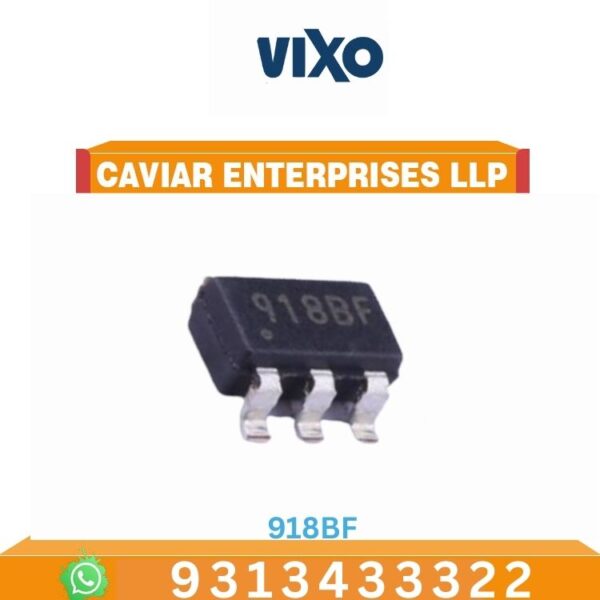 VIXO IC 918BF