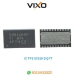 VIXO IC TPS 53319 DQPT