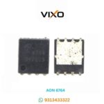 VIXO IC AON 6764