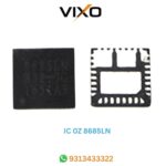 VIXO IC OZ8685LN