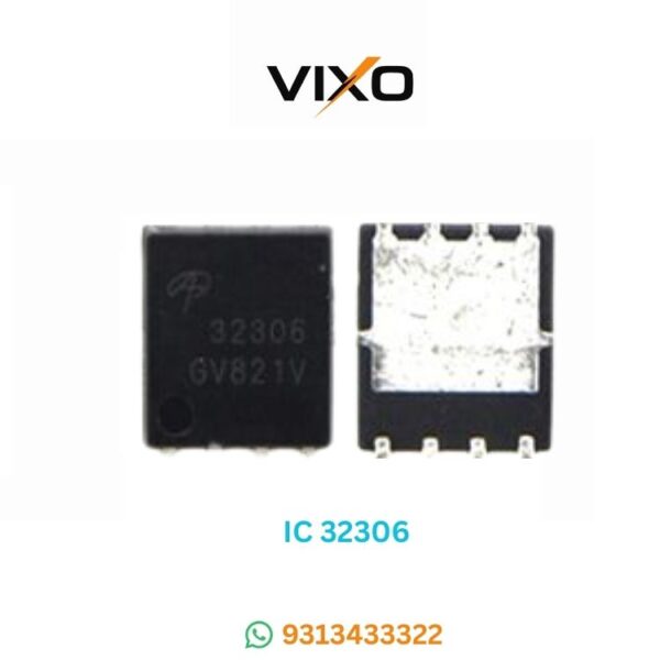 VIXO IC AON 32306