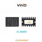 VIXO IC 3454V
