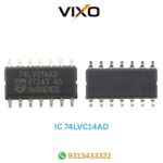 VIXO IC 74LVC14AD