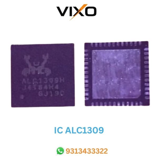 VIXO IC ALC1309 ALC 1309