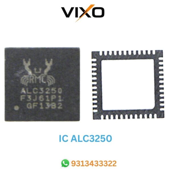 VIXO IC ALC3250 ALC 3250