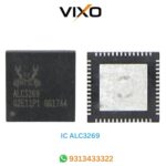 VIXO IC ALC3269 ALC 3269