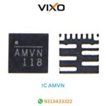 VIXO IC AMVN