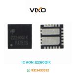 VIXO IC AON Z2260QIK