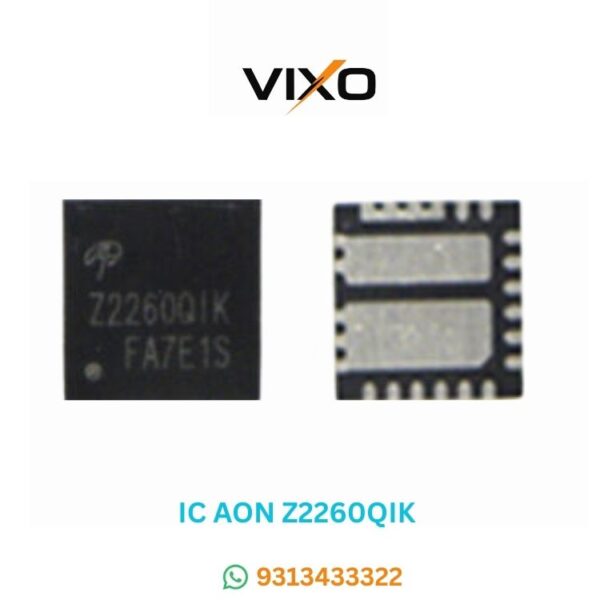 VIXO IC AON Z2260QIK