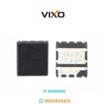 VIXO IC AON6926