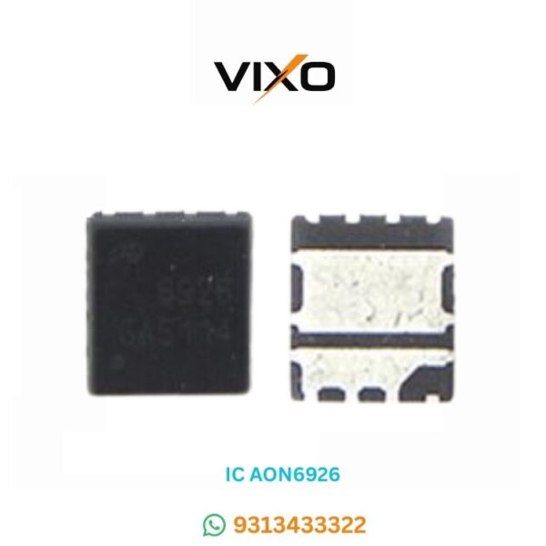 VIXO IC AON6926
