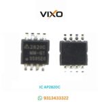 VIXO IC AP2820C 2820 C