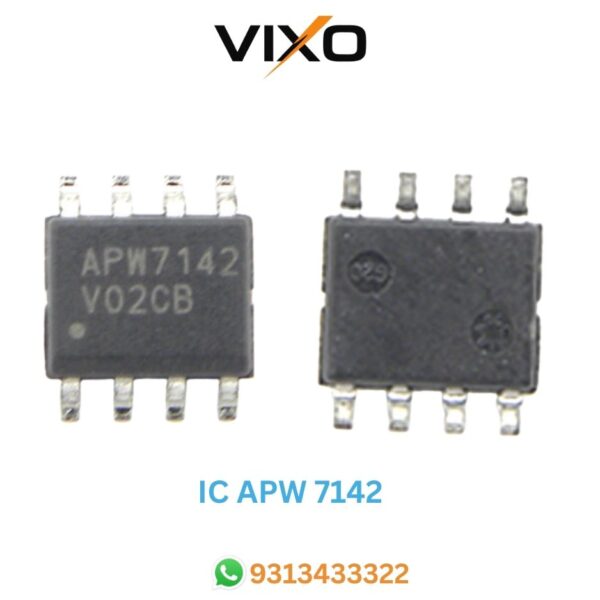 VIXO IC APW7142 APW 7142