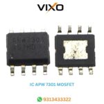 VIXO IC APW7301 7301