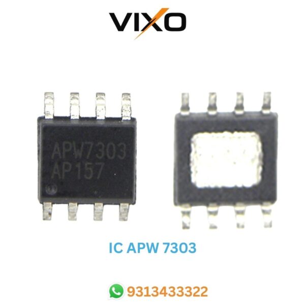 VIXO IC APW7303 APW 7303