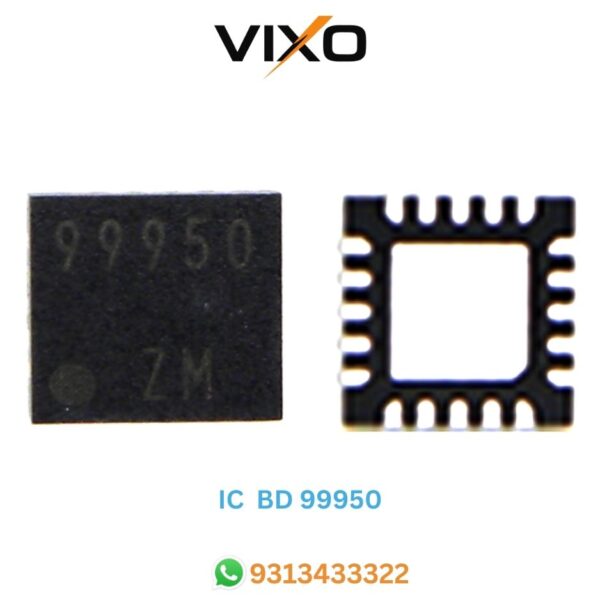 VIXO IC BD99950