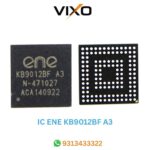 VIXO IC ENE KB9012BF A3