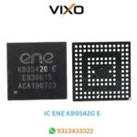 VIXO IC ENE KB9542GE