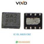 VIXO IC ISL6625CBZ