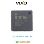 VIXO IC ITE5570E 256 CXA
