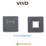 VIXO IC ITE6802E BXA
